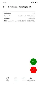 Price - MinerTecnologia screenshot 0