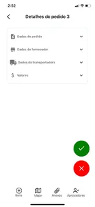 Price - MinerTecnologia screenshot 2