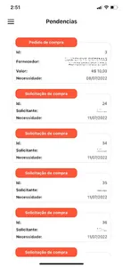 Price - MinerTecnologia screenshot 6