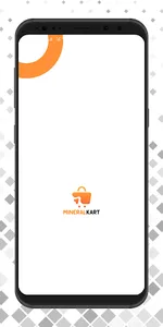 Mineralkart screenshot 0