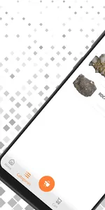 Mineralkart screenshot 2
