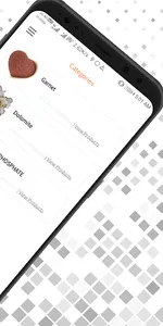 Mineralkart screenshot 3