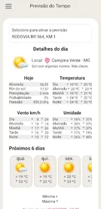 Pecuarista screenshot 3