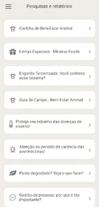 Pecuarista screenshot 5