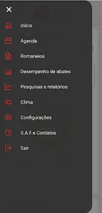 Pecuarista screenshot 6