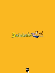 Bücherbrücken screenshot 6