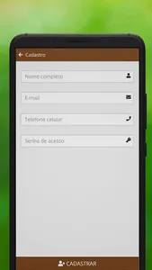 Minha Roça screenshot 2