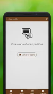 Minha Roça screenshot 3