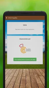 Minha Roça screenshot 4