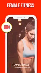 Giảm Cân Trong 30 Ngày screenshot 0