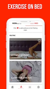 Giảm Cân Trong 30 Ngày screenshot 7