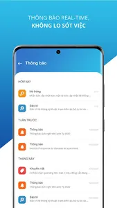 EASYBUILDING - Kỹ Thuật screenshot 3