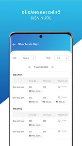 EASYBUILDING - Kỹ Thuật screenshot 4
