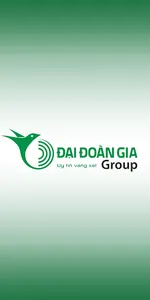Đại Đoàn Gia Mobile screenshot 4
