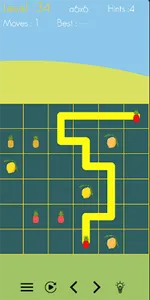 EasyG screenshot 2
