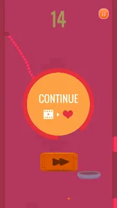 Basketball Game Offline Battle screenshot 10