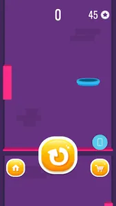 Basketball Game Offline Battle screenshot 7