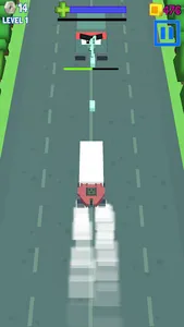 Pixle Gun 3D: Pixel Shooter 3D screenshot 10