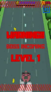 Pixle Gun 3D: Pixel Shooter 3D screenshot 9