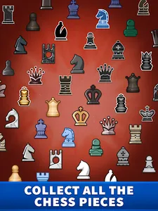 Chess Clash: Play Online screenshot 11