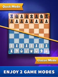 Chess Clash: Play Online screenshot 17