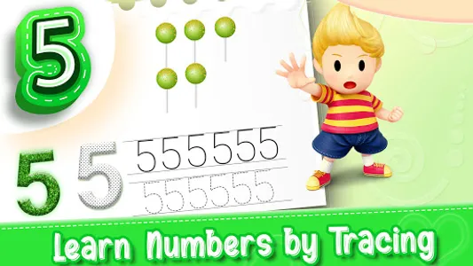 ABC Kids A-Z : PreSchool Games screenshot 3