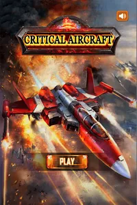 Critical Aircraft screenshot 4