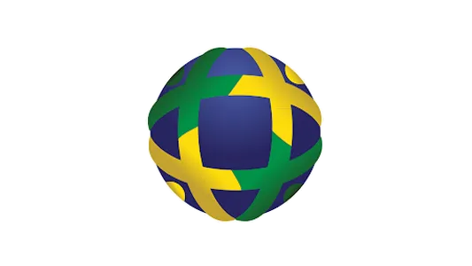 MiniFootball Brasil screenshot 0