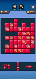 Block Buster : Block Puzzle screenshot 4