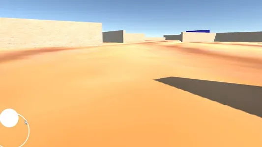 Find water in the desert screenshot 4