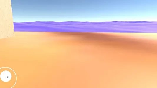 Find water in the desert screenshot 6