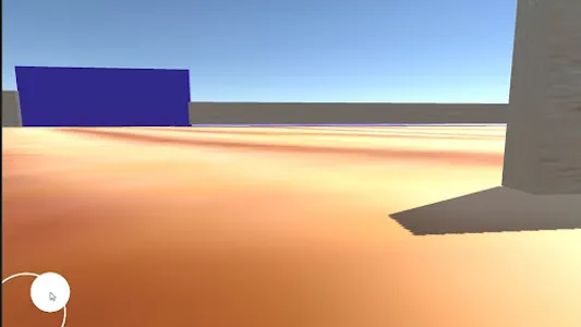 Find water in the desert screenshot 9