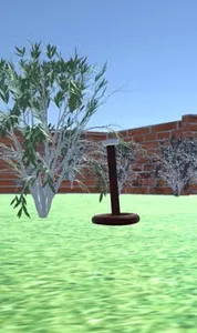 treasure hunt screenshot 0