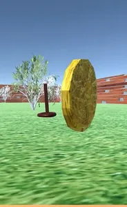 treasure hunt screenshot 2