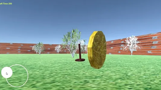 treasure hunt screenshot 4