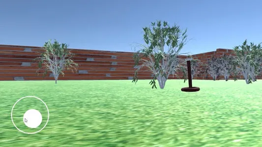 treasure hunt screenshot 8