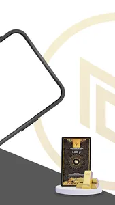 MyGold - Dealer screenshot 5