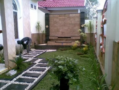 Beautiful Garden screenshot 6