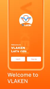 VLAKEN screenshot 2