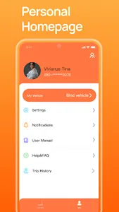 VLAKEN screenshot 3