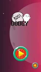 DodgyBoo screenshot 2