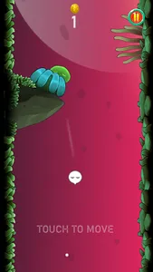 DodgyBoo screenshot 4