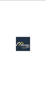 Minion Provider screenshot 1