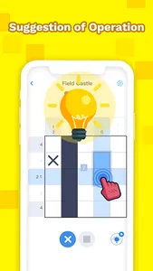 Nonogram.ly - Japanese Puzzle  screenshot 1