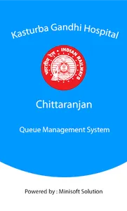 CLW QMS screenshot 1