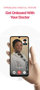Minneapolis Health Clinic screenshot 3