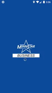 MinnStar Bank N.A. screenshot 0