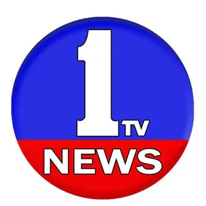 1tv news live screenshot 0