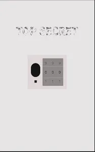 비밀 다이어리(Secret Diary) screenshot 5
