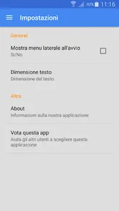 Rendimento netto obbligazioni screenshot 4